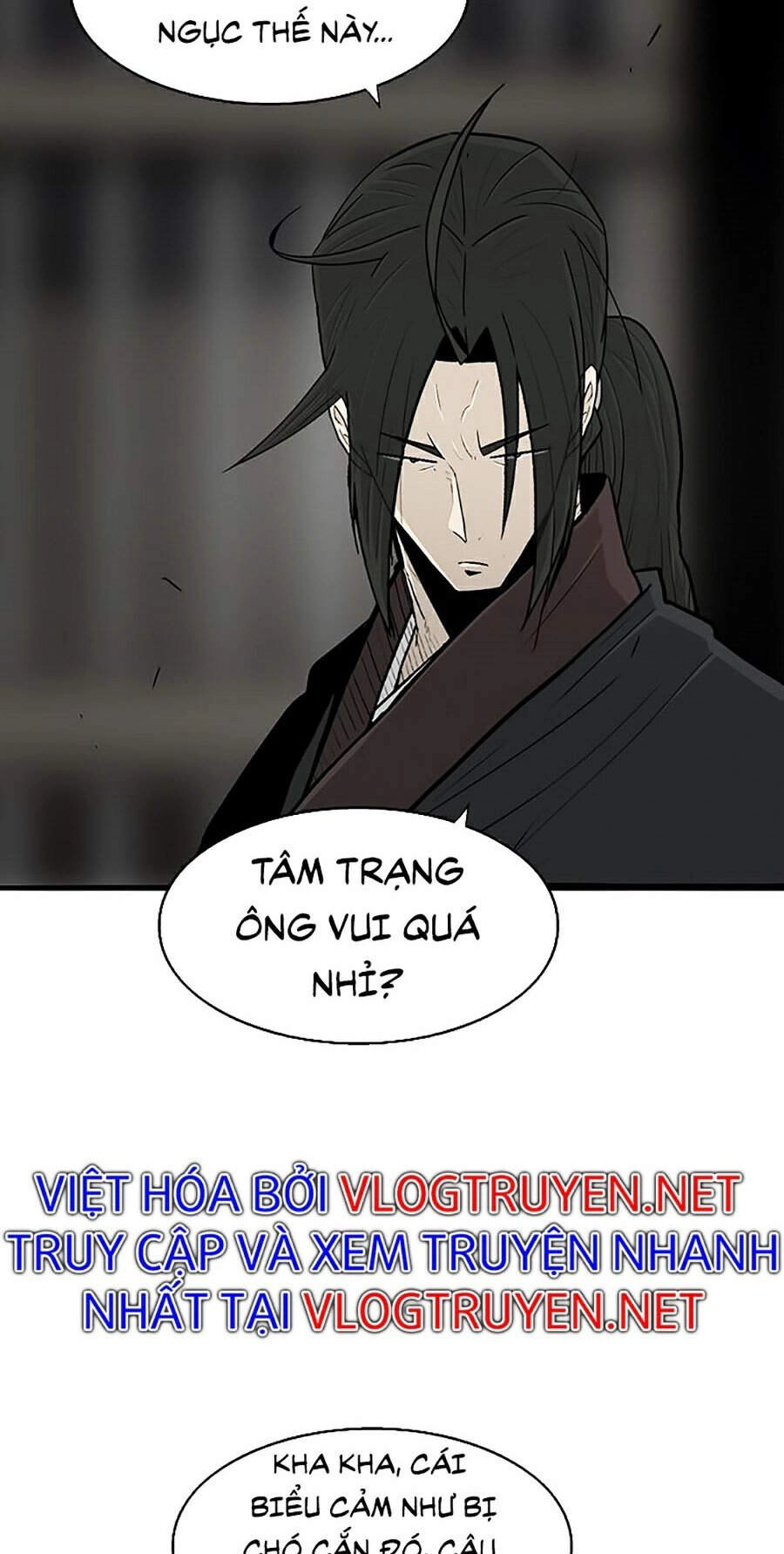 Bắc Kiếm Giang Hồ Chapter 96 - 30