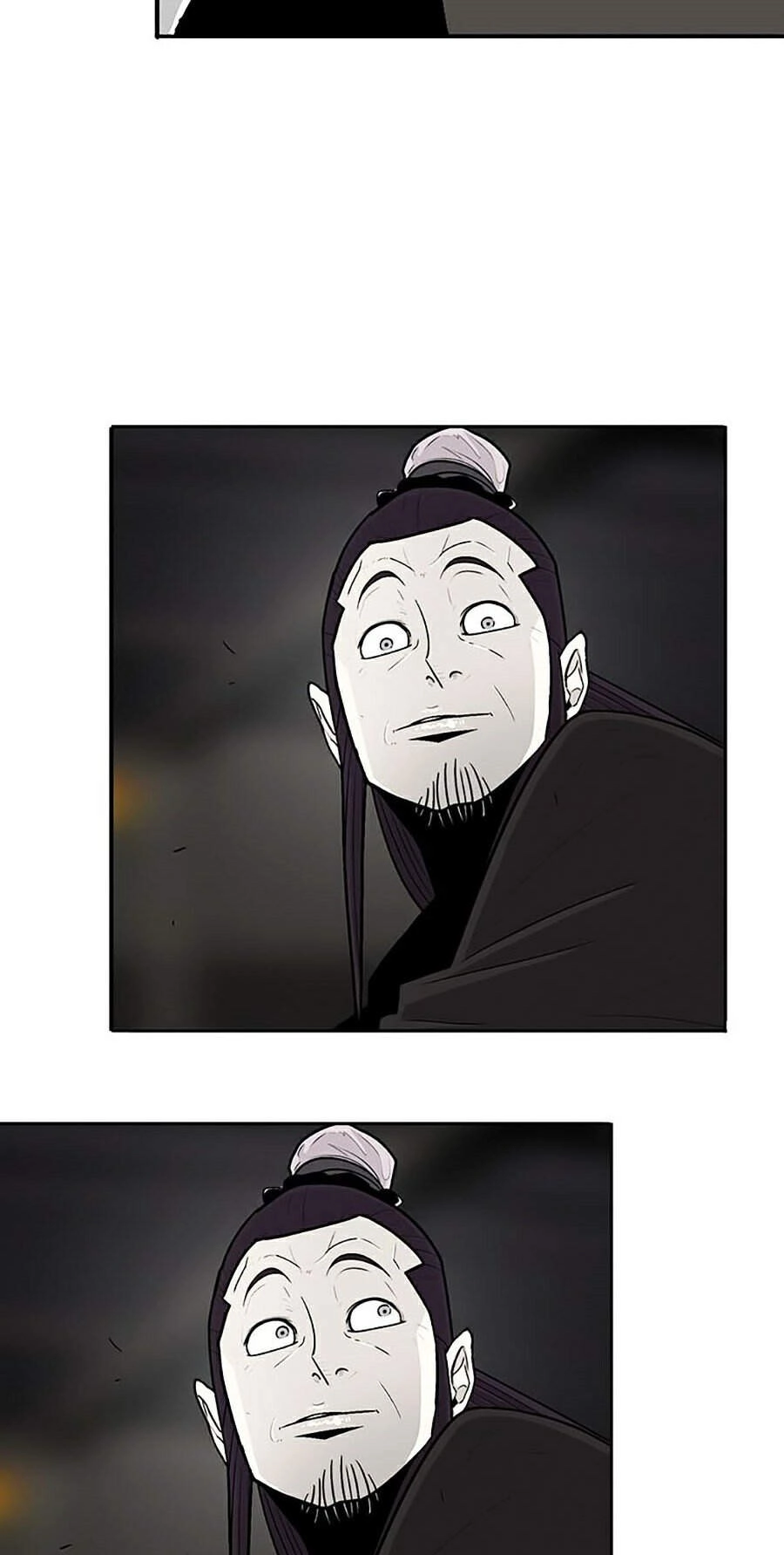 Bắc Kiếm Giang Hồ Chapter 96 - 35