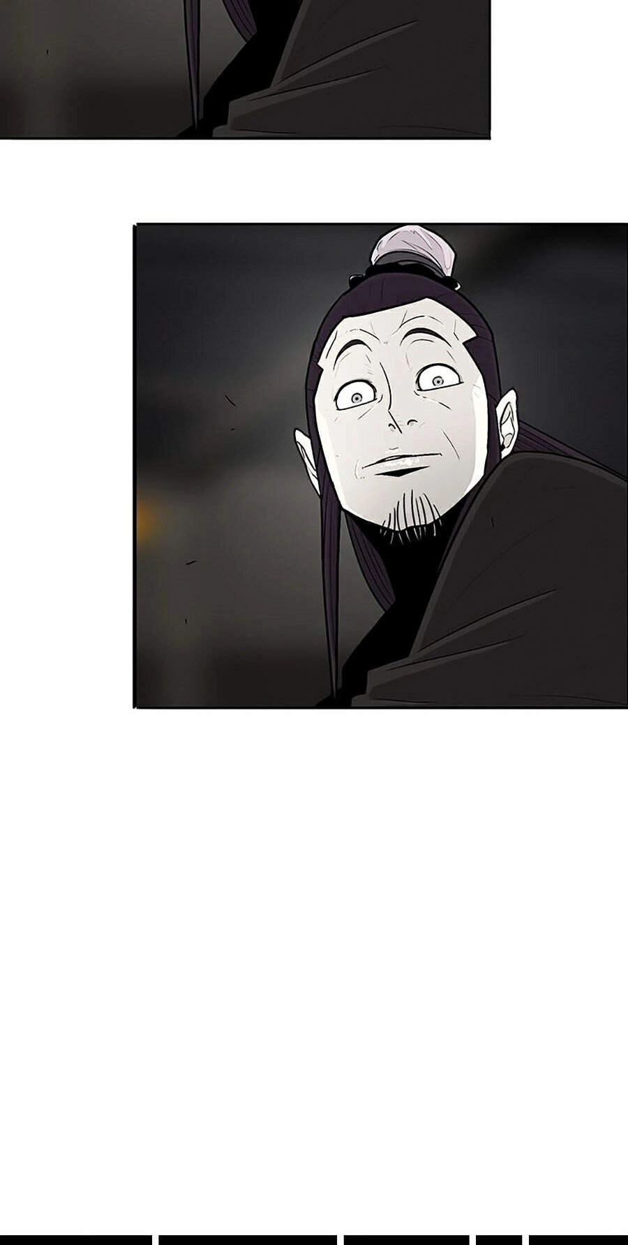 Bắc Kiếm Giang Hồ Chapter 96 - 36