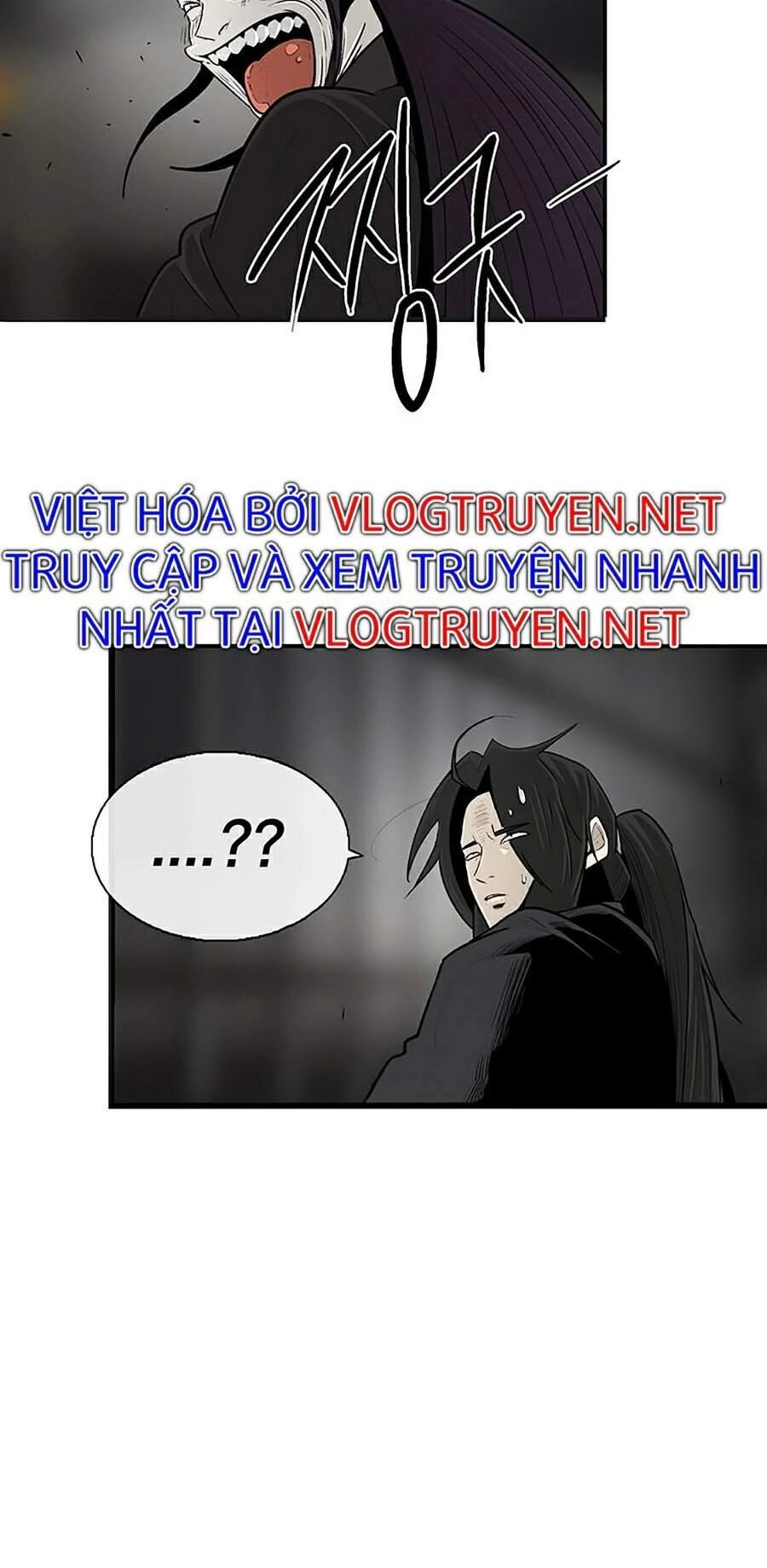 Bắc Kiếm Giang Hồ Chapter 96 - 38