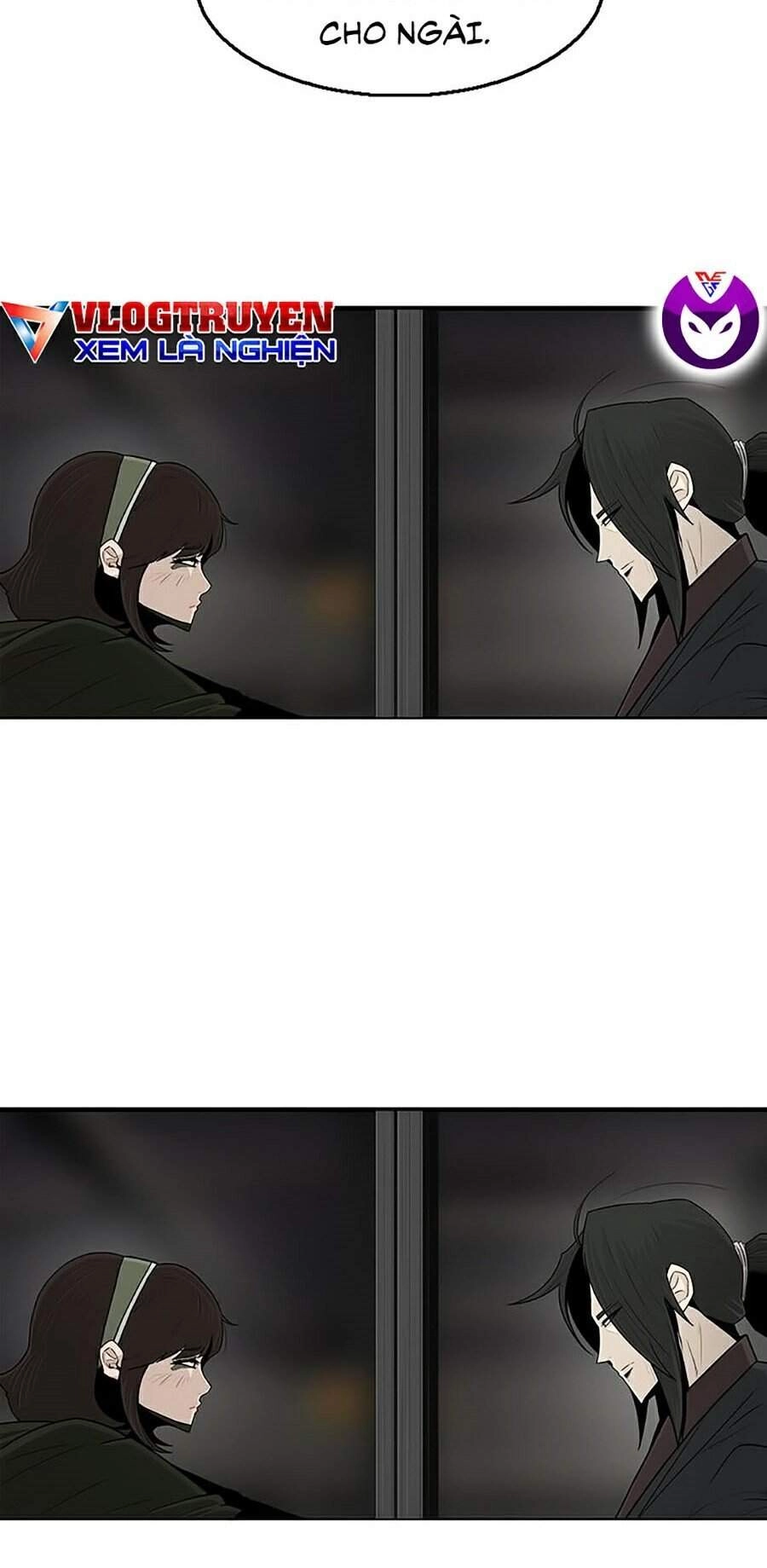 Bắc Kiếm Giang Hồ Chapter 96 - 41