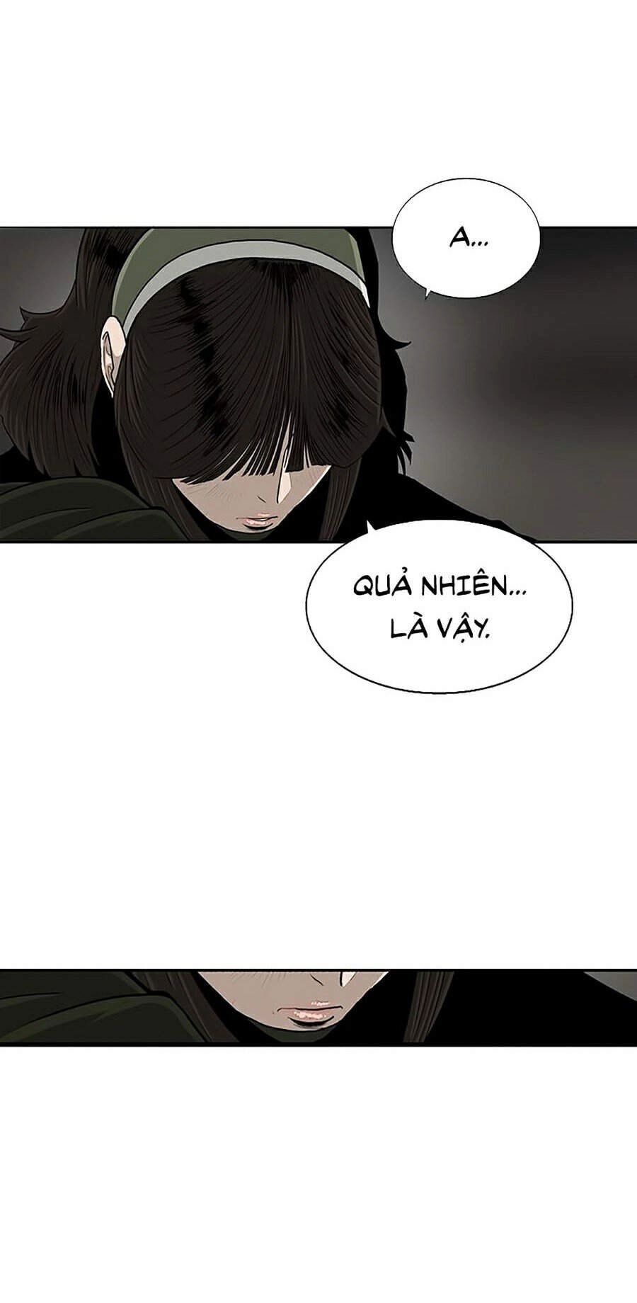 Bắc Kiếm Giang Hồ Chapter 96 - 44