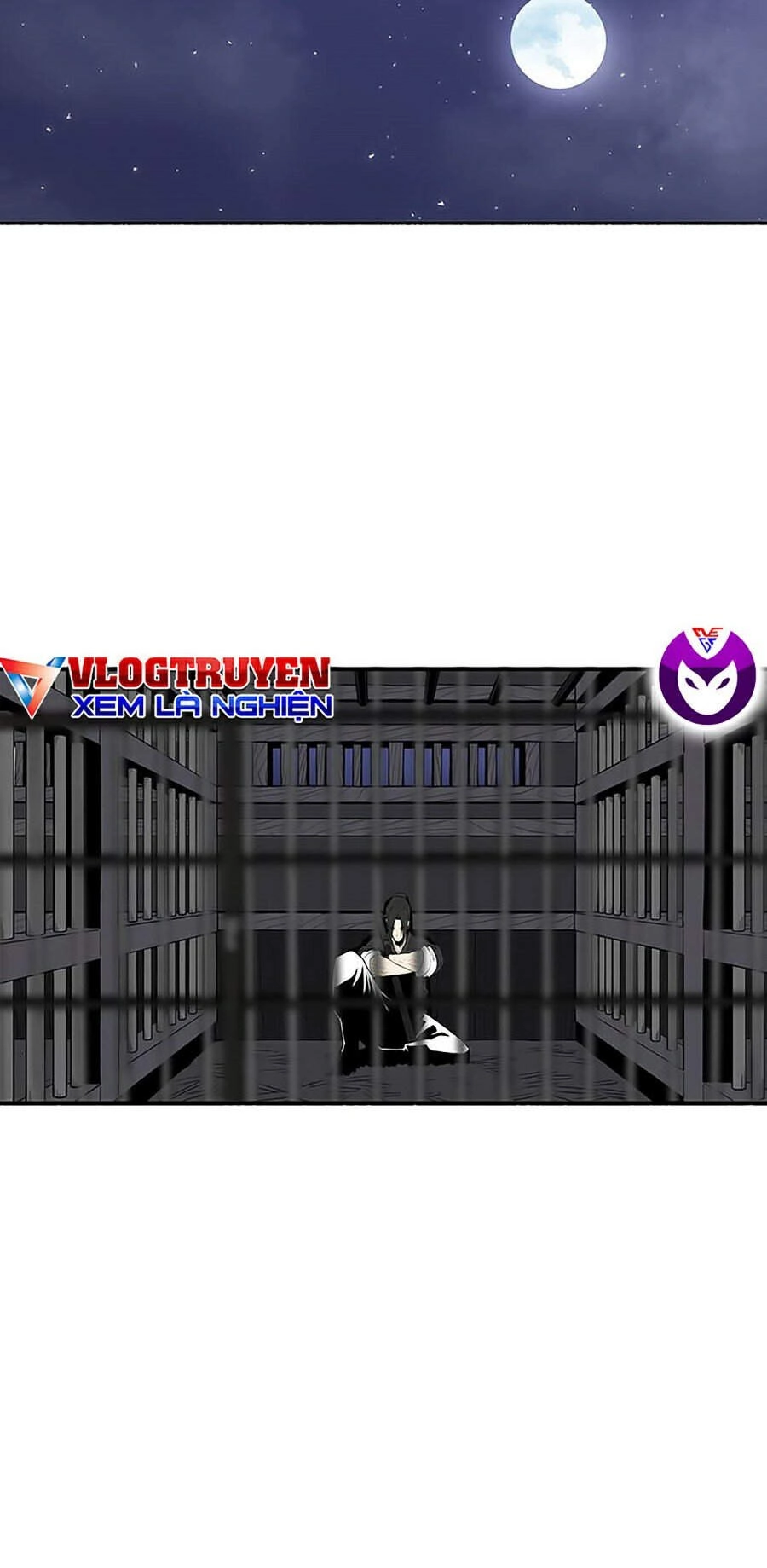 Bắc Kiếm Giang Hồ Chapter 96 - 49