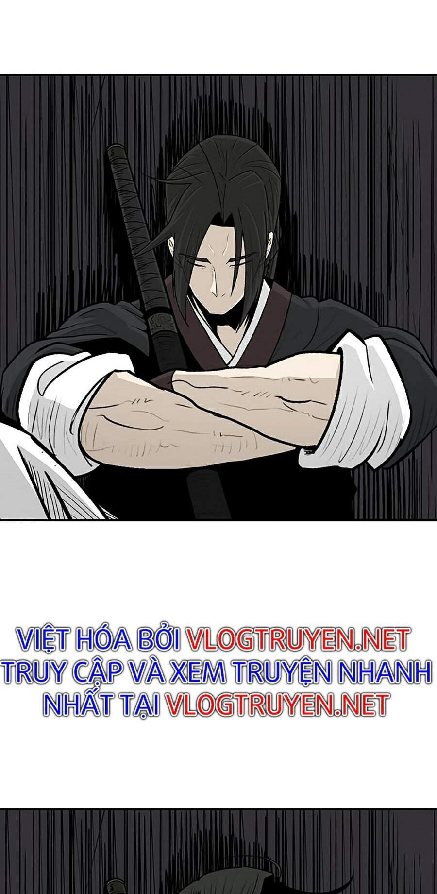 Bắc Kiếm Giang Hồ Chapter 96 - 50