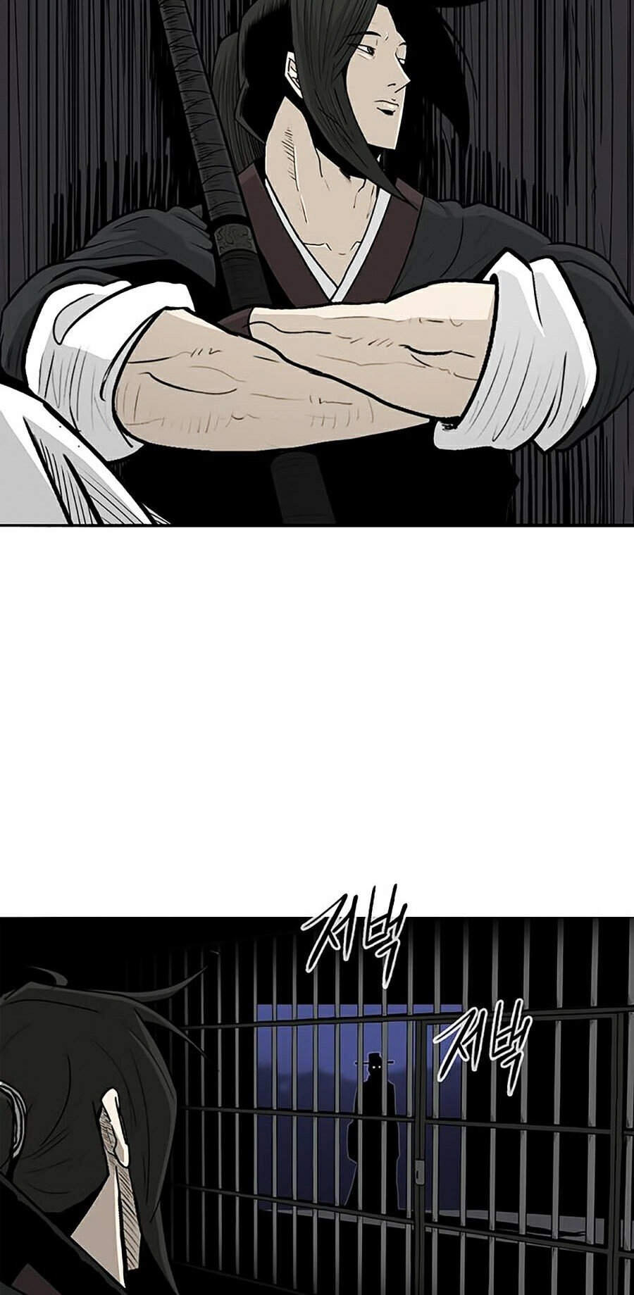 Bắc Kiếm Giang Hồ Chapter 96 - 51