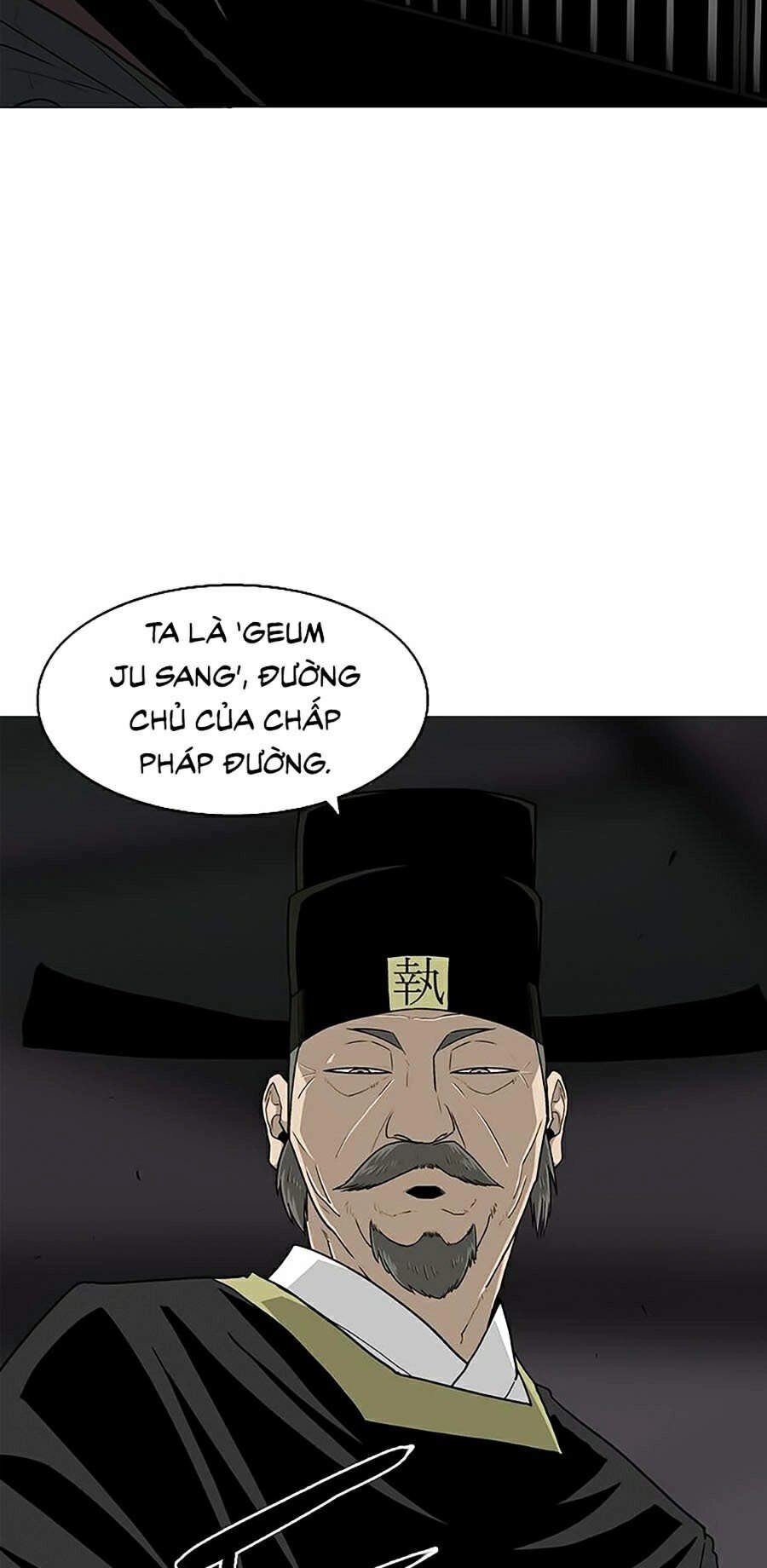 Bắc Kiếm Giang Hồ Chapter 96 - 52