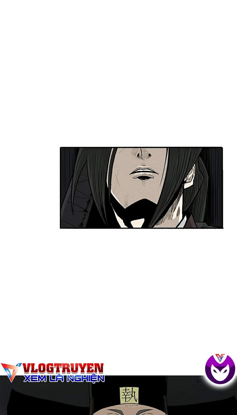 Bắc Kiếm Giang Hồ Chapter 96 - 58