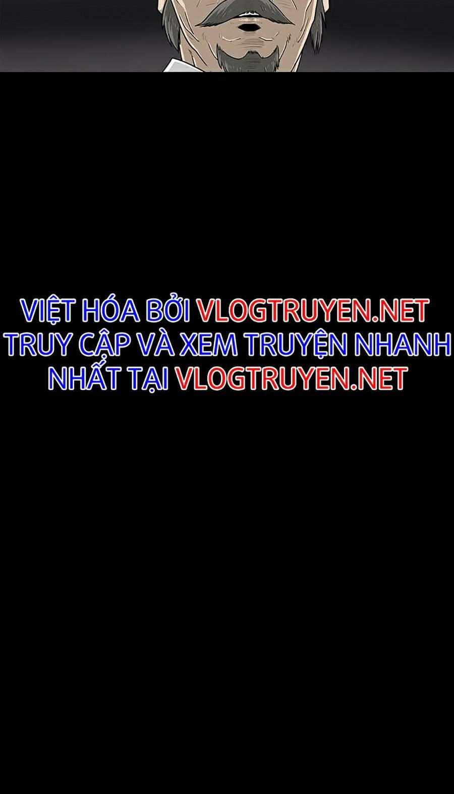 Bắc Kiếm Giang Hồ Chapter 96 - 60