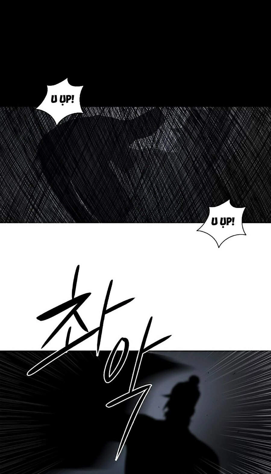 Bắc Kiếm Giang Hồ Chapter 96 - 61