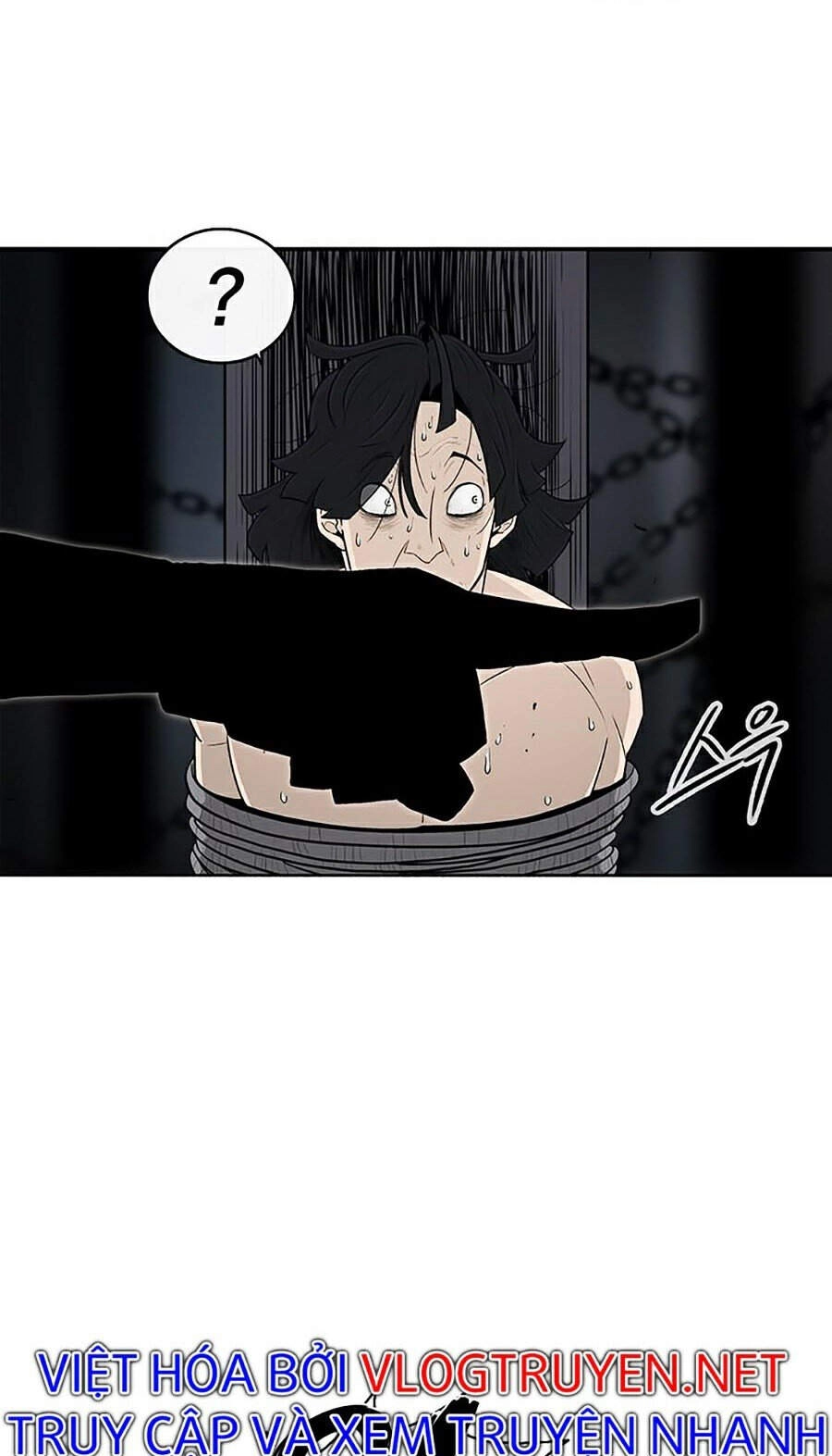 Bắc Kiếm Giang Hồ Chapter 96 - 63