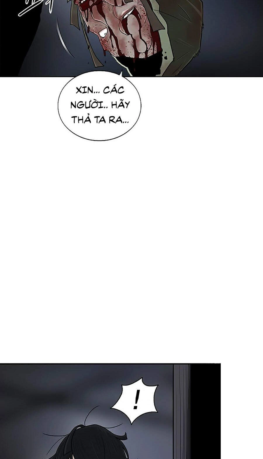 Bắc Kiếm Giang Hồ Chapter 96 - 65