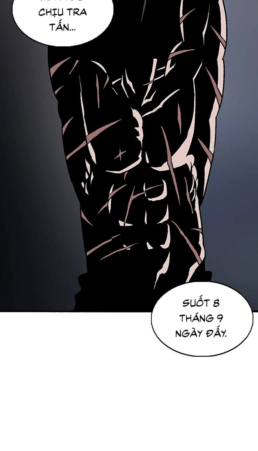 Bắc Kiếm Giang Hồ Chapter 96 - 69