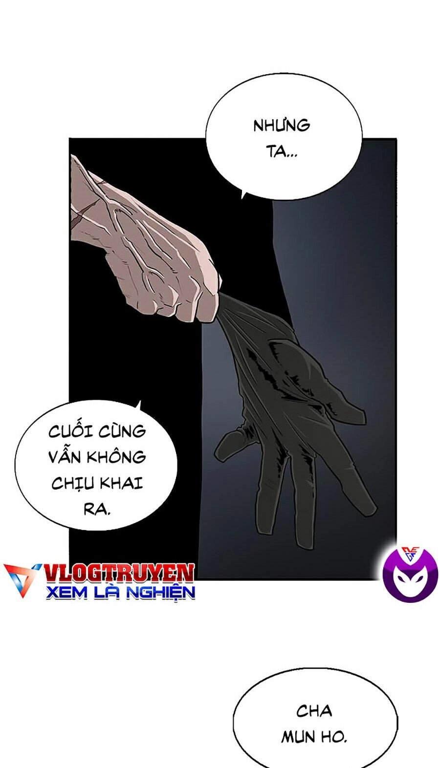 Bắc Kiếm Giang Hồ Chapter 96 - 70