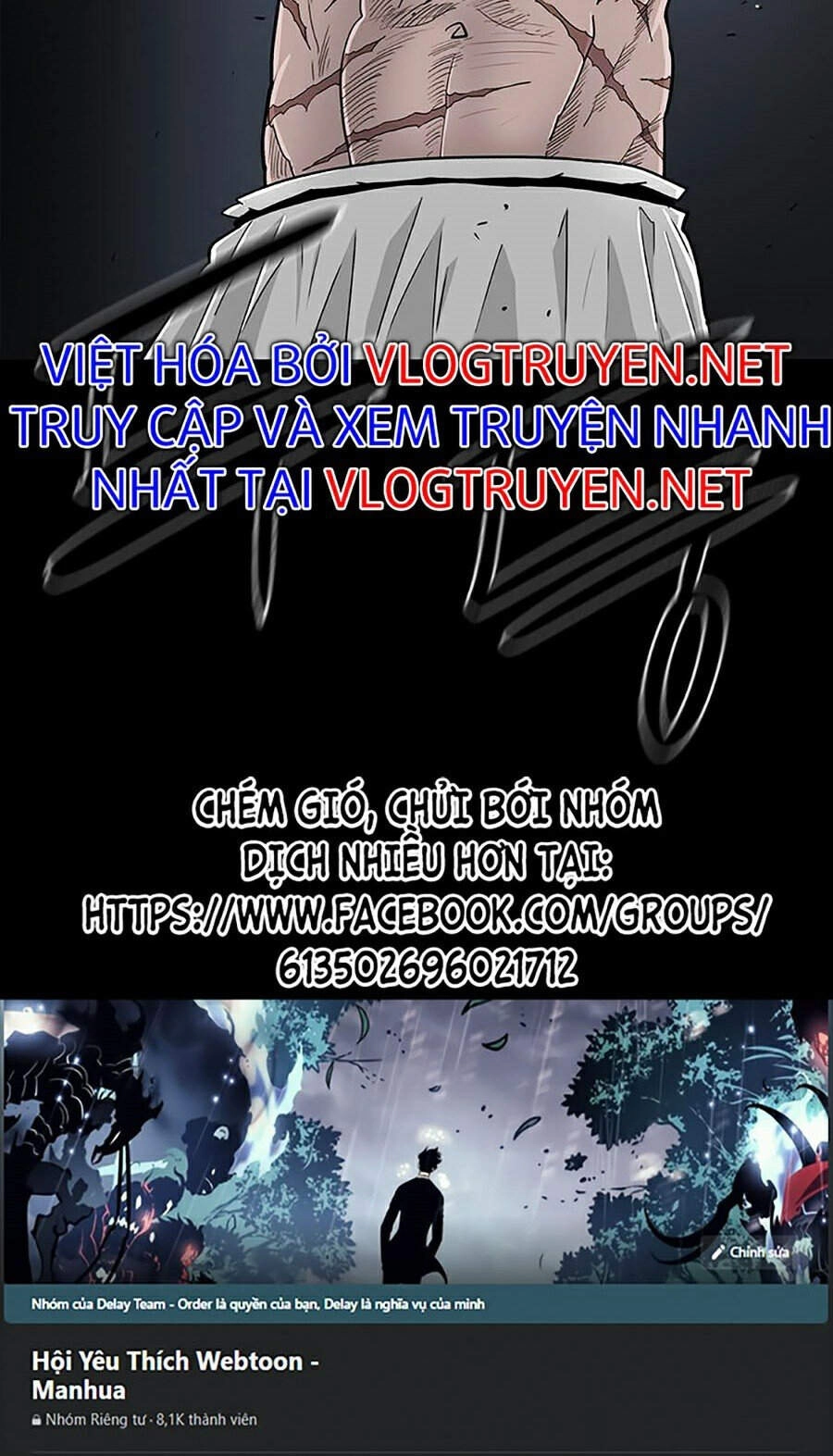 Bắc Kiếm Giang Hồ Chapter 96 - 72