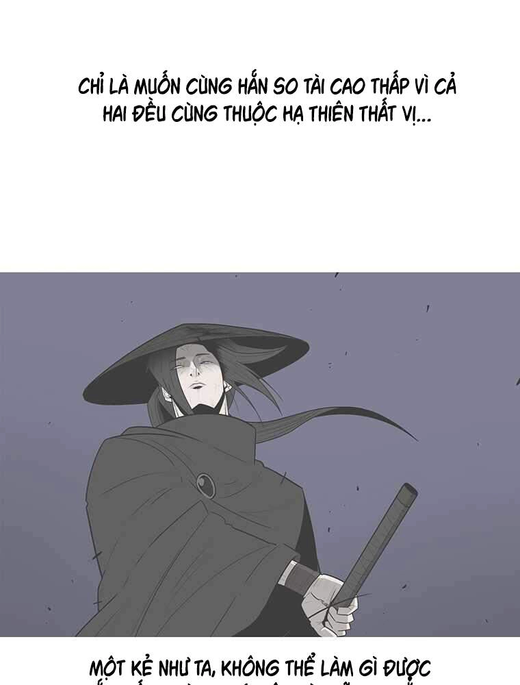 Bắc Kiếm Giang Hồ Chapter 97 - 41