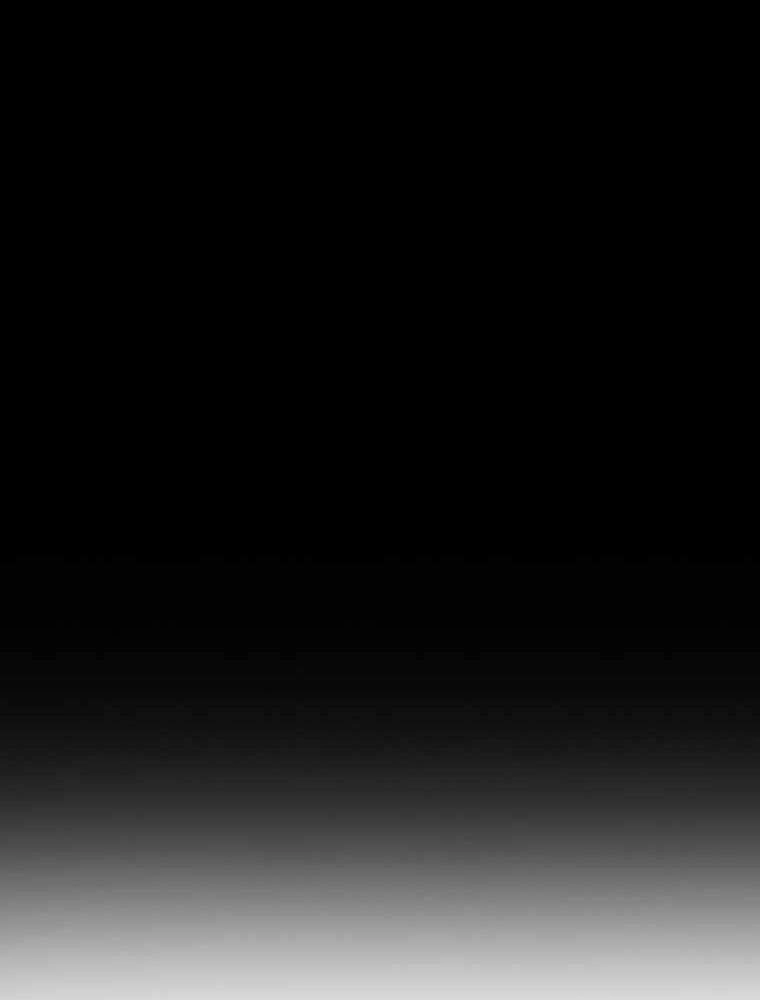 Bắc Kiếm Giang Hồ Chapter 97 - 46