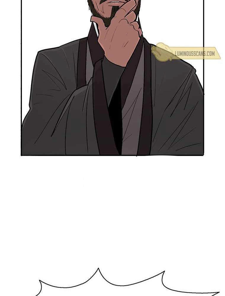 Bắc Kiếm Giang Hồ Chapter 97 - 52