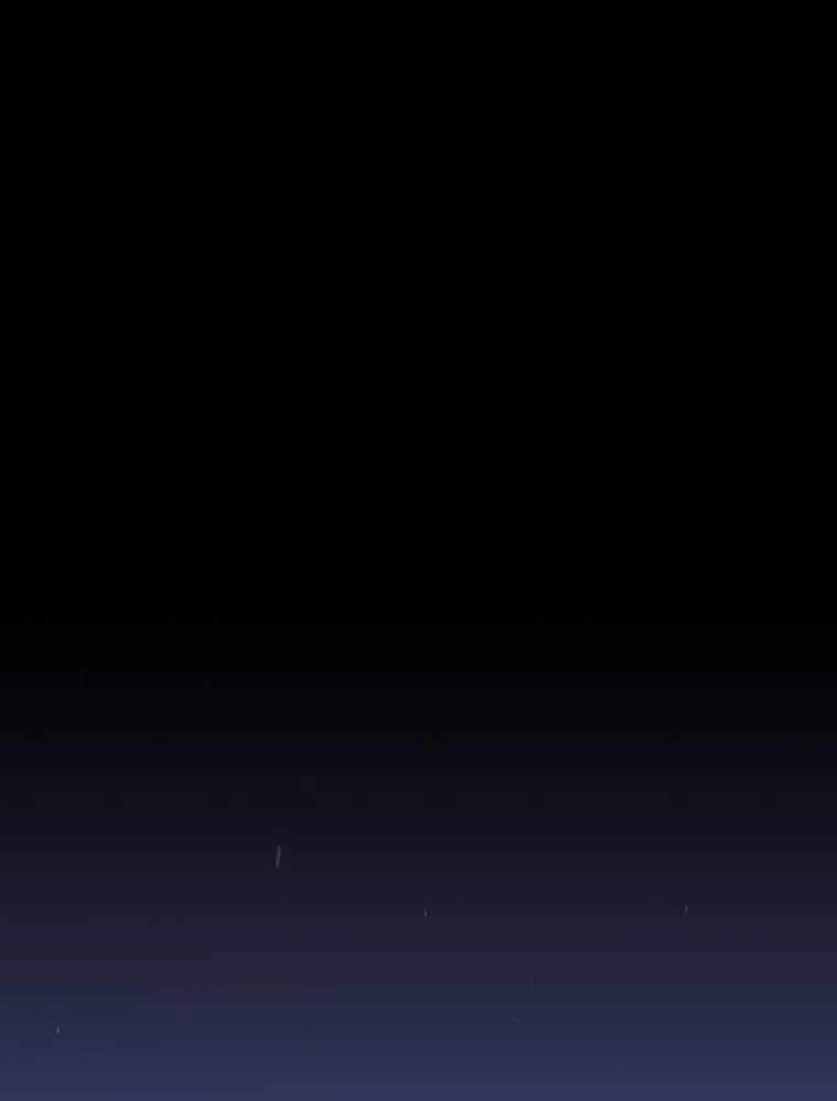 Bắc Kiếm Giang Hồ Chapter 97 - 89