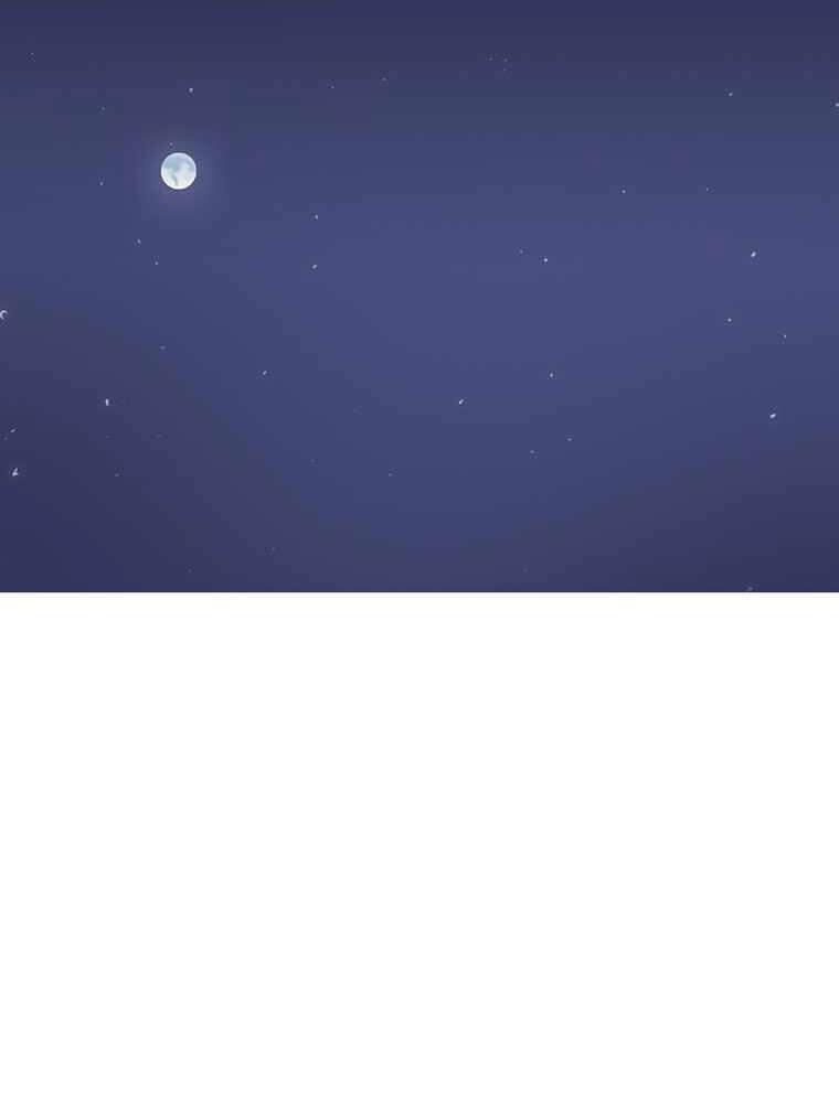 Bắc Kiếm Giang Hồ Chapter 97 - 90