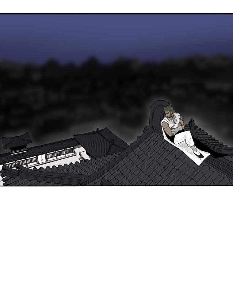 Bắc Kiếm Giang Hồ Chapter 97 - 91