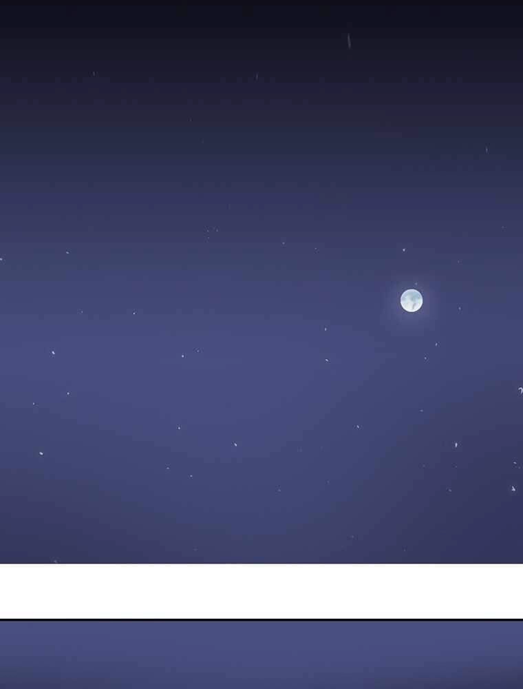 Bắc Kiếm Giang Hồ Chapter 97 - 109