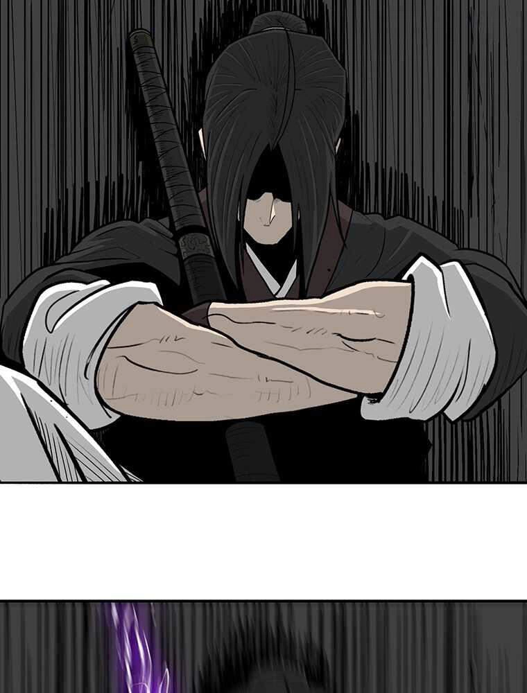 Bắc Kiếm Giang Hồ Chapter 97 - 111