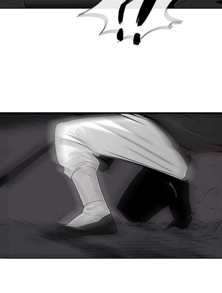 Bắc Kiếm Giang Hồ Chapter 98 - 3