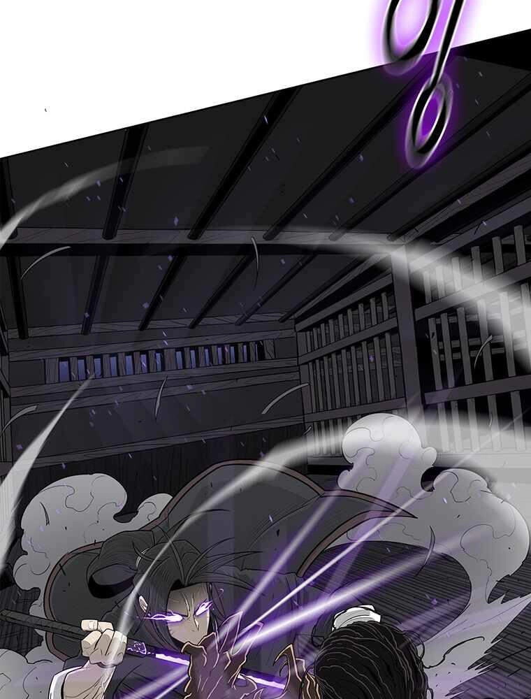 Bắc Kiếm Giang Hồ Chapter 98 - 5