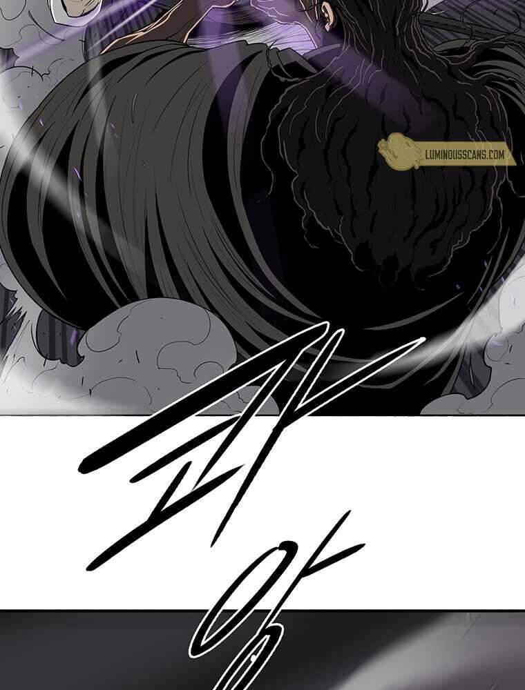 Bắc Kiếm Giang Hồ Chapter 98 - 6