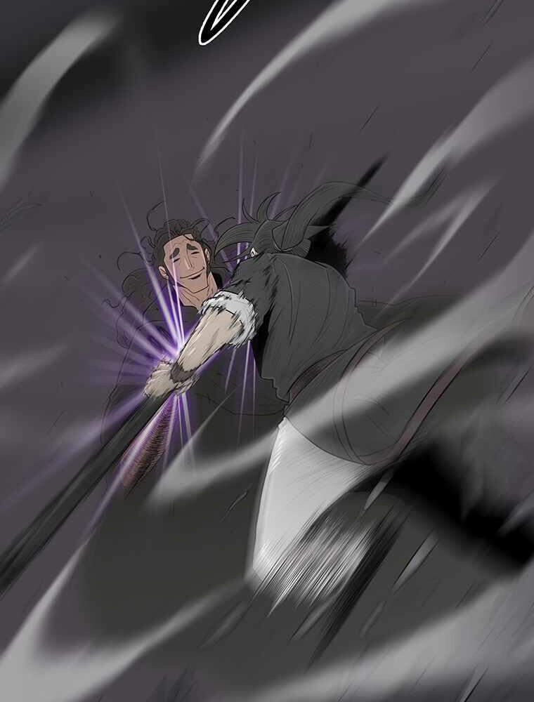 Bắc Kiếm Giang Hồ Chapter 98 - 7