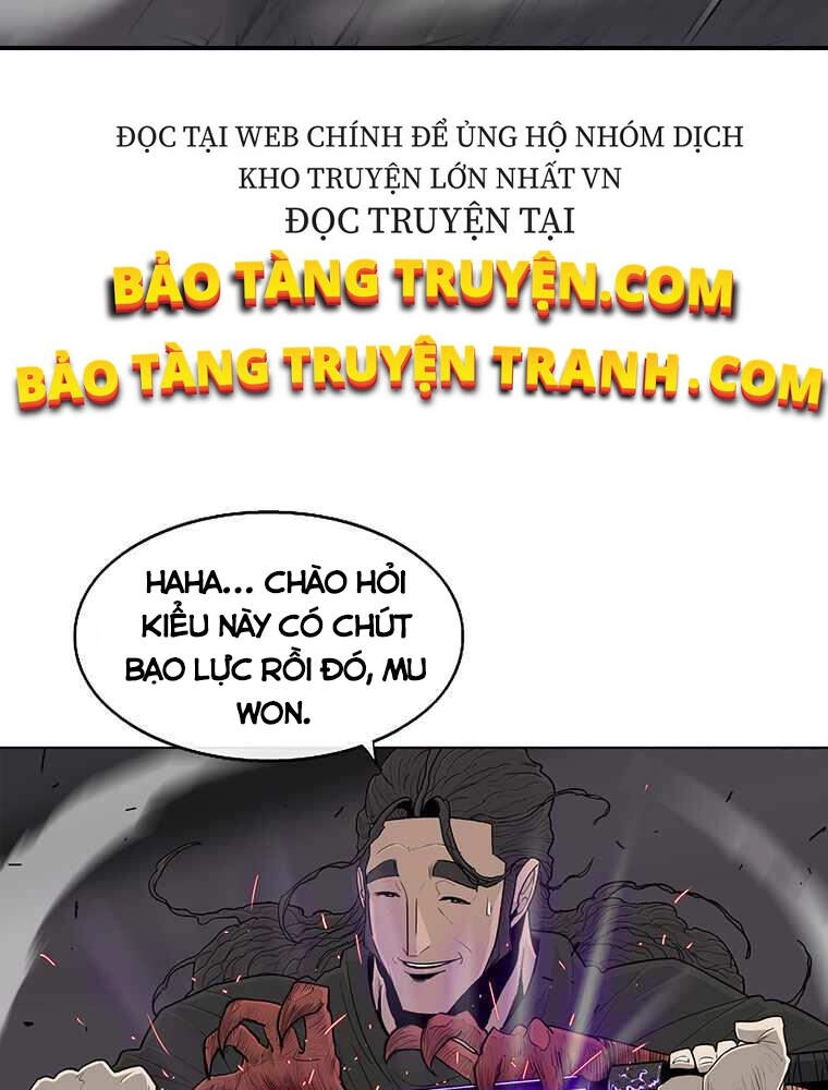 Bắc Kiếm Giang Hồ Chapter 98 - 8