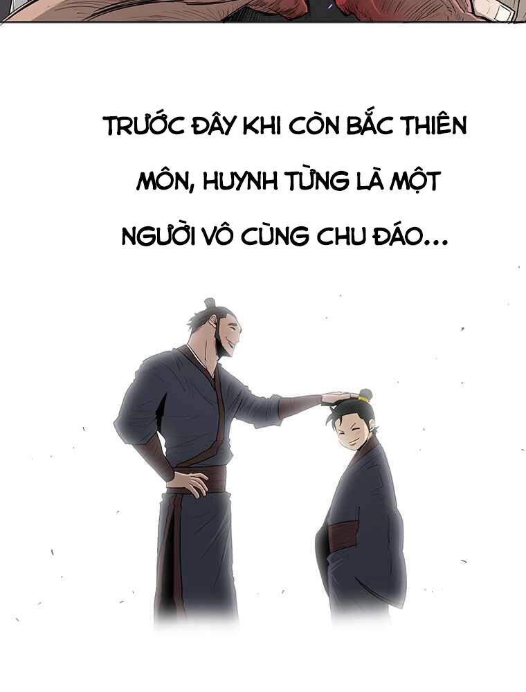 Bắc Kiếm Giang Hồ Chapter 98 - 10