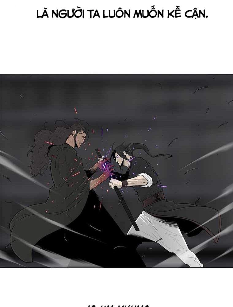 Bắc Kiếm Giang Hồ Chapter 98 - 11