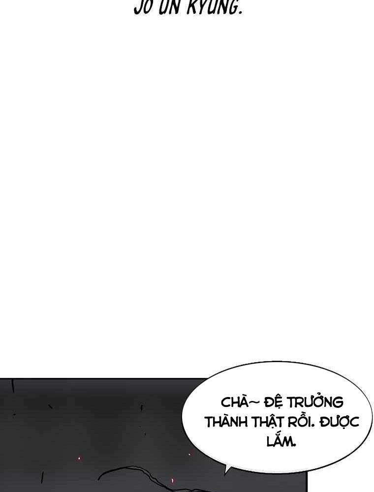 Bắc Kiếm Giang Hồ Chapter 98 - 12