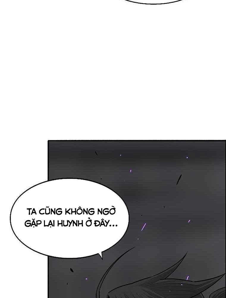 Bắc Kiếm Giang Hồ Chapter 98 - 14