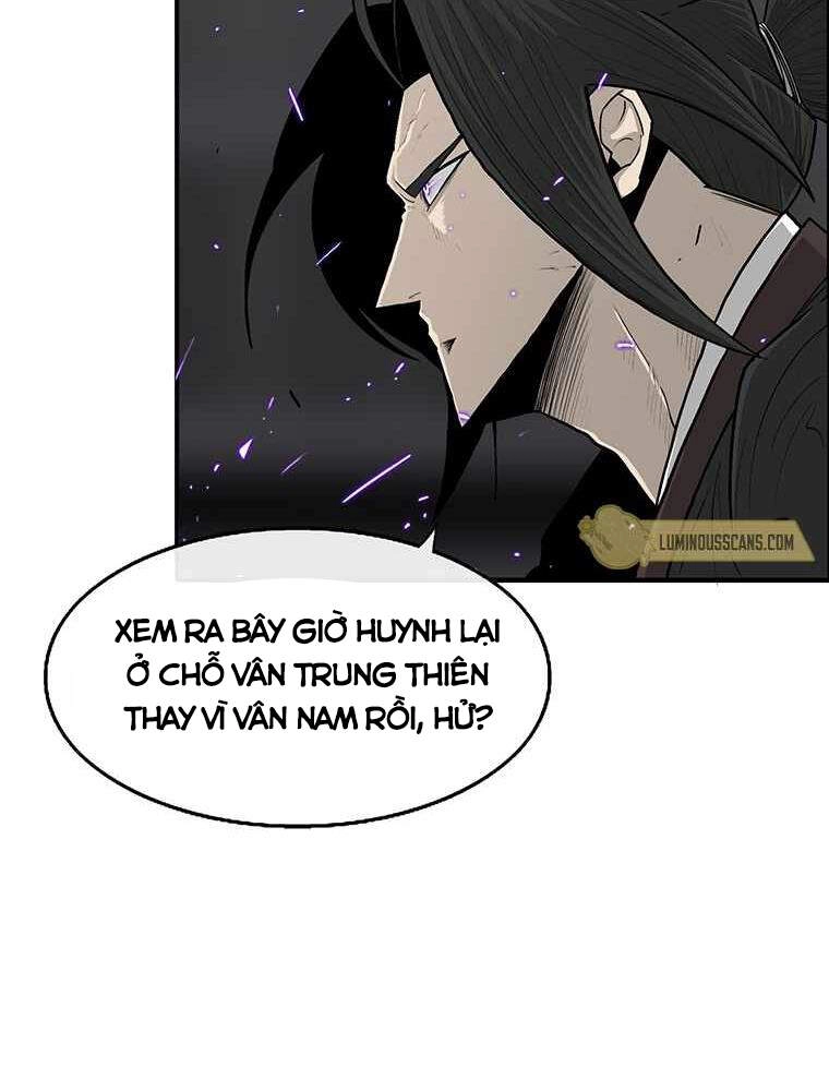 Bắc Kiếm Giang Hồ Chapter 98 - 15