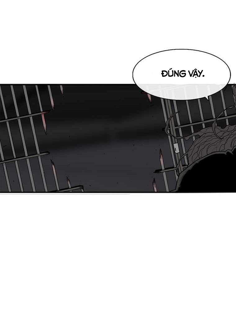 Bắc Kiếm Giang Hồ Chapter 98 - 16