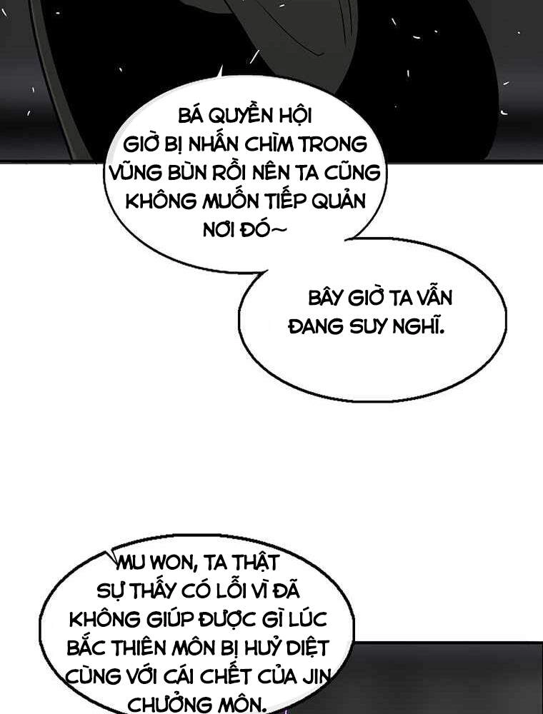 Bắc Kiếm Giang Hồ Chapter 98 - 18