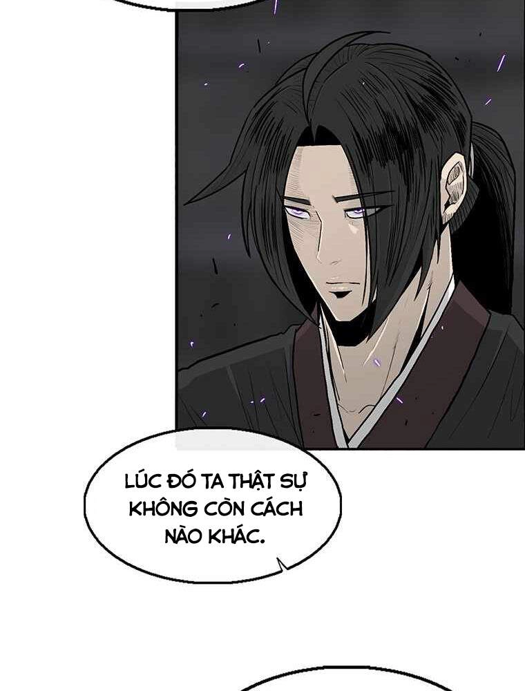 Bắc Kiếm Giang Hồ Chapter 98 - 19