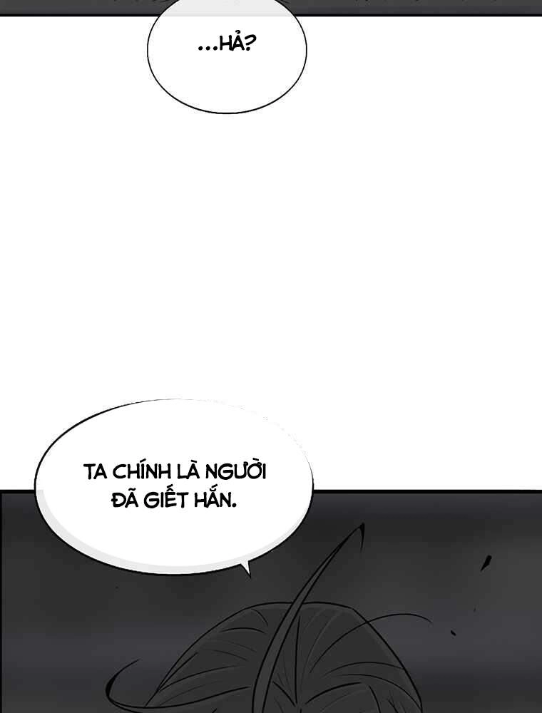 Bắc Kiếm Giang Hồ Chapter 98 - 21