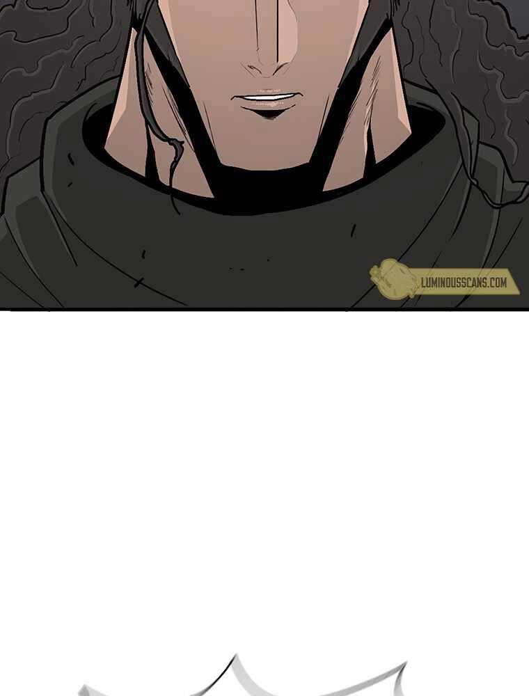 Bắc Kiếm Giang Hồ Chapter 98 - 24