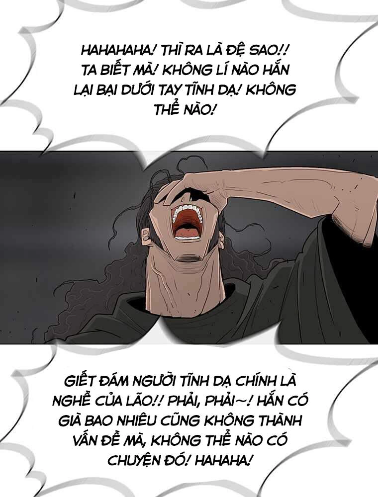 Bắc Kiếm Giang Hồ Chapter 98 - 25
