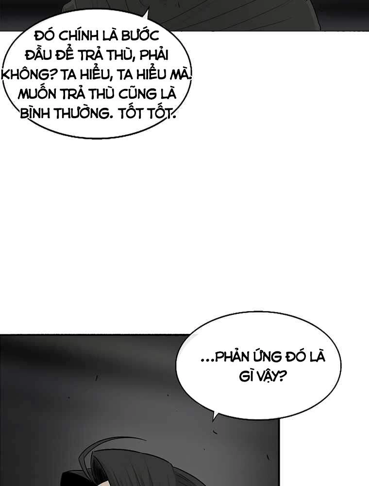 Bắc Kiếm Giang Hồ Chapter 98 - 27