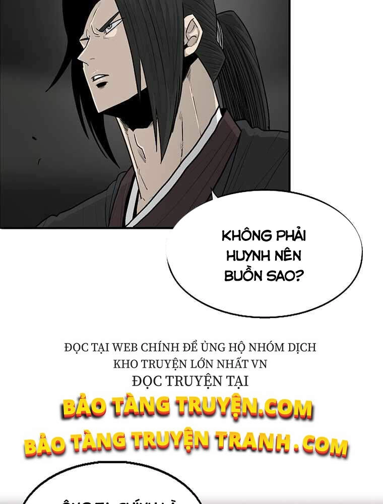 Bắc Kiếm Giang Hồ Chapter 98 - 28