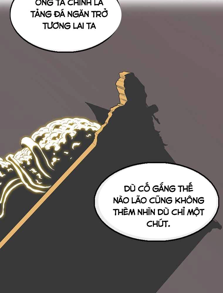 Bắc Kiếm Giang Hồ Chapter 98 - 29