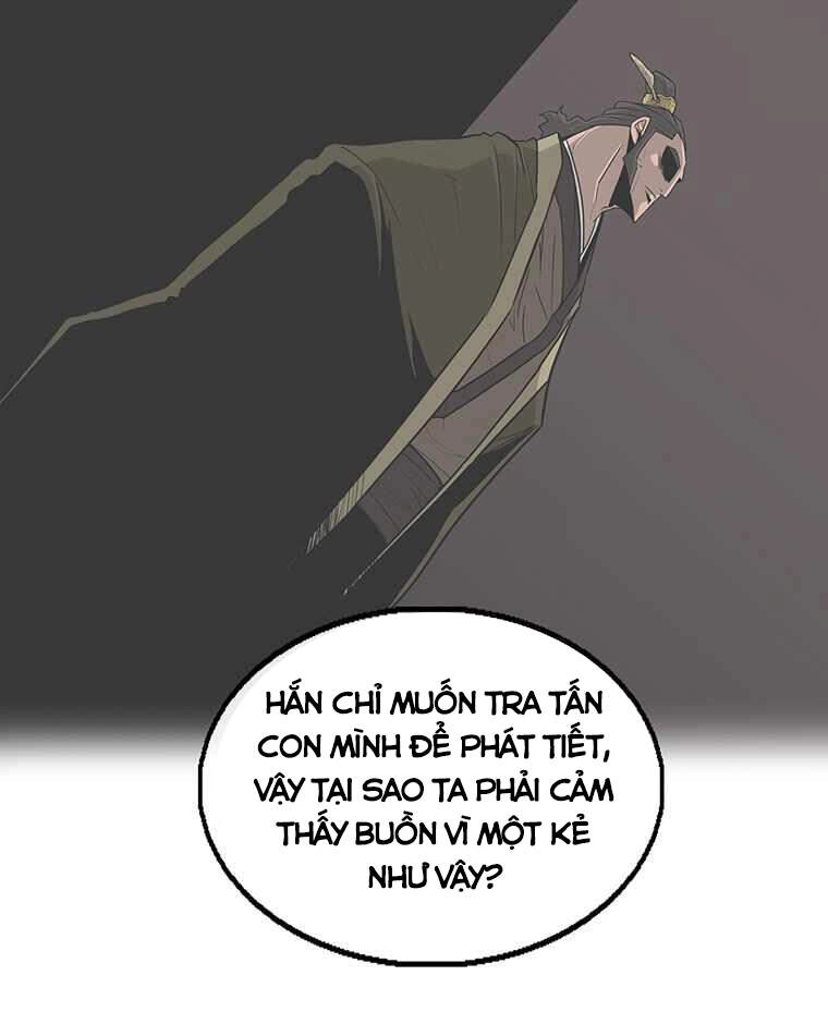 Bắc Kiếm Giang Hồ Chapter 98 - 30