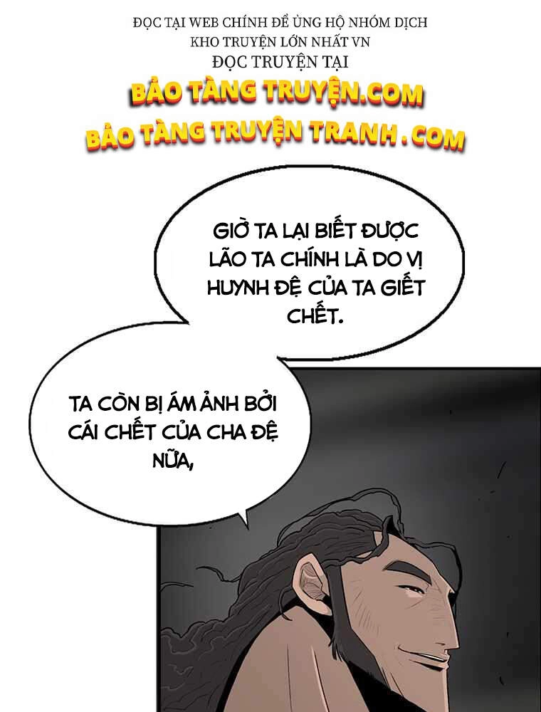 Bắc Kiếm Giang Hồ Chapter 98 - 31