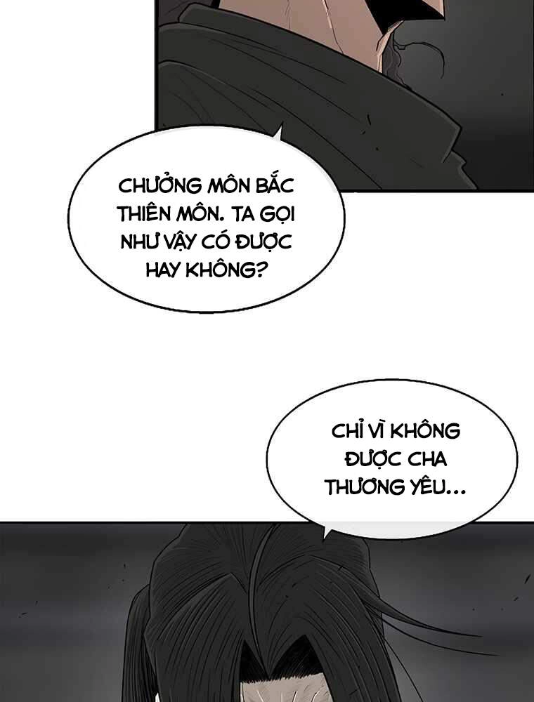 Bắc Kiếm Giang Hồ Chapter 98 - 32