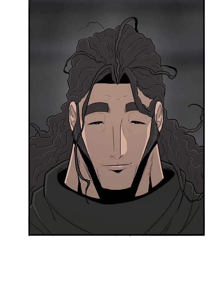 Bắc Kiếm Giang Hồ Chapter 98 - 35