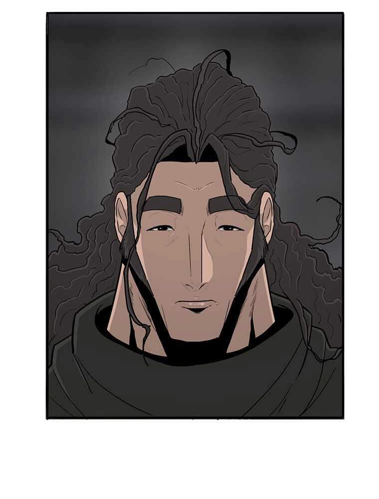 Bắc Kiếm Giang Hồ Chapter 98 - 36